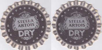 Stella_Artois