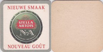 Stella_Artois