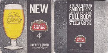 Stella_Artois