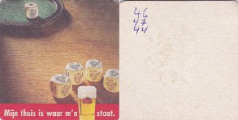 Stella_Artois