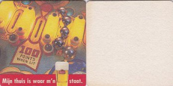 Stella_Artois
