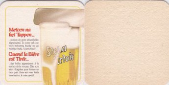 Stella_Artois