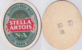 Stella_Artois