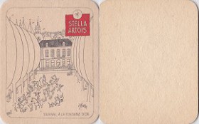 Stella_Artois