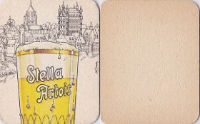 Stella_Artois