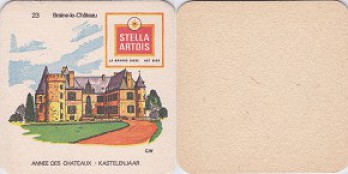 Stella_Artois