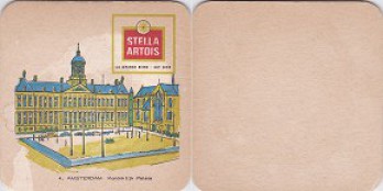 Stella_Artois