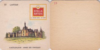 Stella_Artois