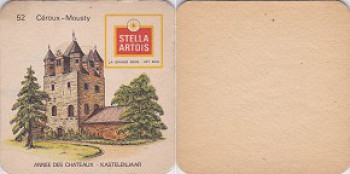 Stella_Artois