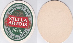 Stella_Artois