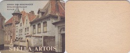 Stella_Artois