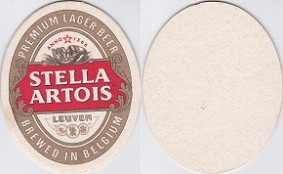 Stella_Artois