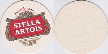 Stella_Artois