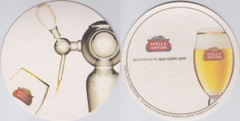 Stella_Artois