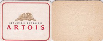 Stella_Artois