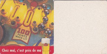 Stella_Artois