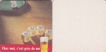 Stella_Artois