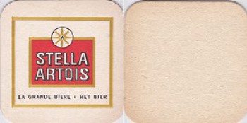 Stella_Artois