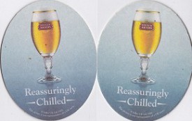 Stella_Artois