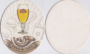 Stella_Artois