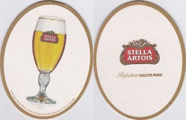 Stella_Artois