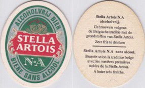 Stella_Artois