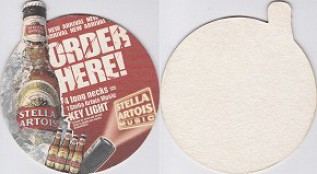 Stella_Artois