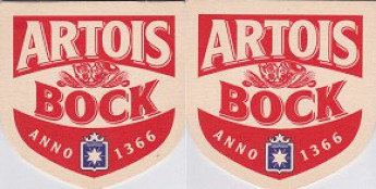 Stella_Artois