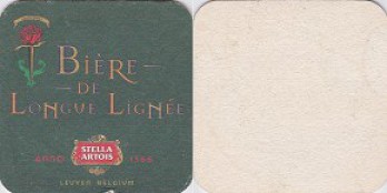 Stella_Artois
