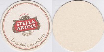 Stella_Artois