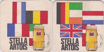 Stella_Artois