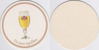 Stella_Artois