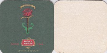 Stella_Artois