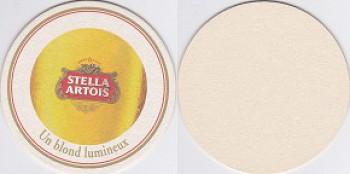 Stella_Artois