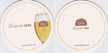 Stella_Artois