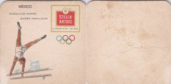 Stella_Artois