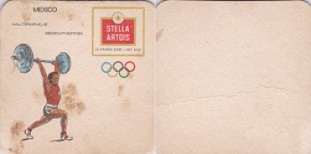 Stella_Artois