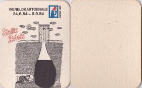 Stella_Artois