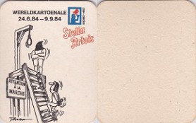 Stella_Artois