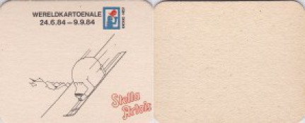 Stella_Artois
