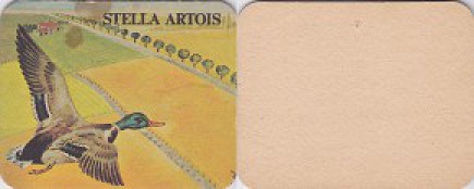 Stella_Artois