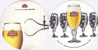 Stella_Artois