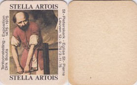 Stella_Artois