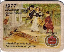 Stella_Artois