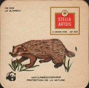 Stella_Artois