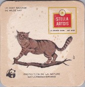 Stella_Artois