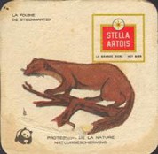 Stella_Artois