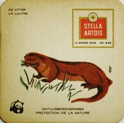 Stella_Artois
