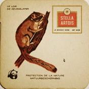 Stella_Artois