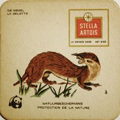 Stella_Artois